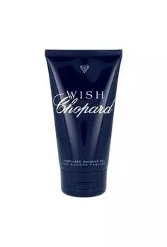 Гель для душа, 150 мл Chopard, Wish Shower