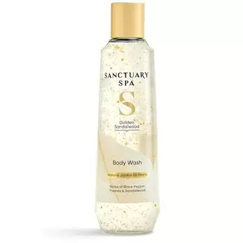 Гель для душа, 250 мл Sanctuary Spa