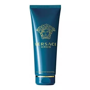 Гель для душа, 250 мл Versace Eros