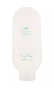 Гель для душа 4 Byblos, Mare