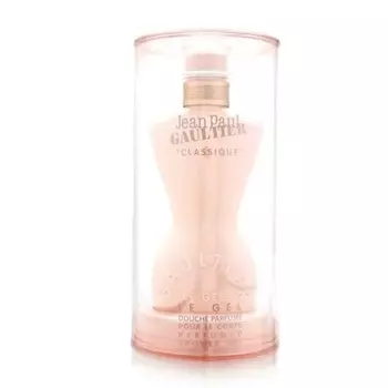 Гель для душа 6,8 унций, Jean Paul Gaultier