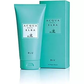 Гель для душа Acqua Elba, Acqua Dell'Elba