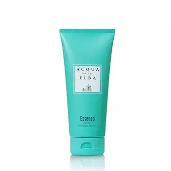 Гель для душа Acqua Elba Essenza Donna Acqua Dell'elba
