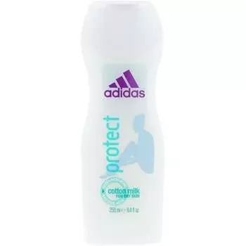 Гель для душа Adidas Protect 250мл