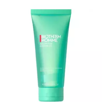 Гель для душа AquaPower 200мл Biotherm