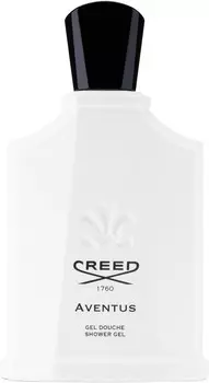 Гель для душа Авентус, 200 мл Creed