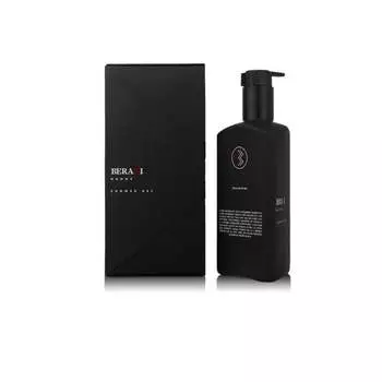 Гель для душа Berani Homme - 300мл