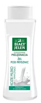Гель для душа Biay Jele, 250 мл