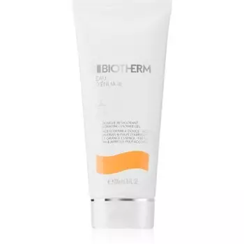 Гель для душа Biotherm Eau D'nergie для женщин 200 мл