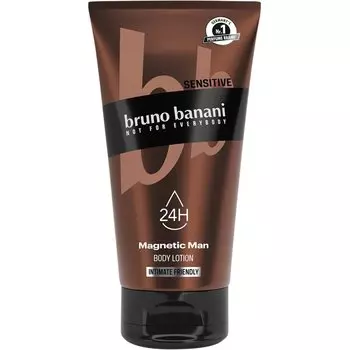 Гель для душа Bruno Banani Shower Gel, 150 ml