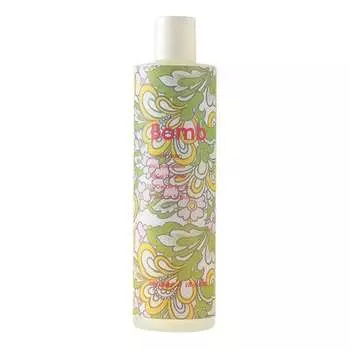 Гель для душа Bubble Bath, Манго и ваниль, 300 мл Bomb Cosmetics