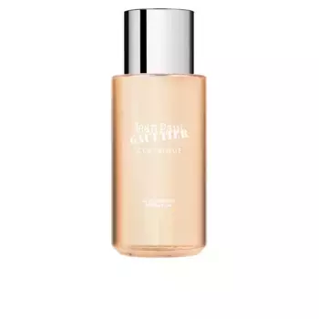 Гель для душа Classique shower gel Jean Paul Gaultier, 200 мл.