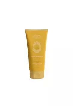 Гель для душа DUSCHGEL REGENERIERENDER HONIG Panier des Sens, белый