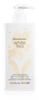 Гель для душа Elizabeth Arden White Tea, 390 мл