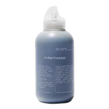 Гель для душа Firsthand Body Cleanser, 300 мл