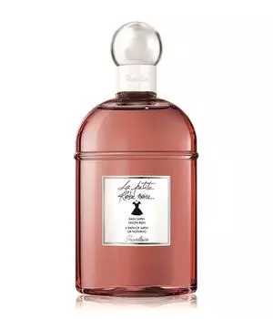 Гель для душа GUERLAIN La Petite Robe Noire, 200 ml
