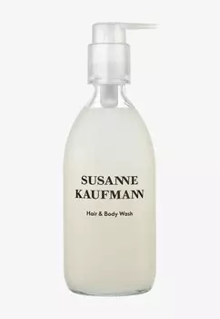 Гель для душа HAIR & BODY WASH Susanne Kaufmann