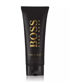 Гель для душа HUGO BOSS Boss The Scent, 150 ml