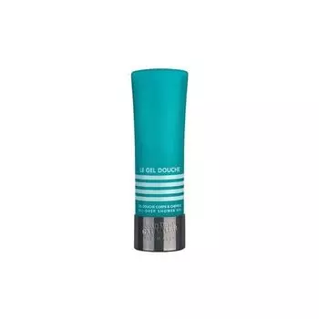 Гель для душа Le Male Gel de Ducha Jean Paul Gaultier, 200 ml