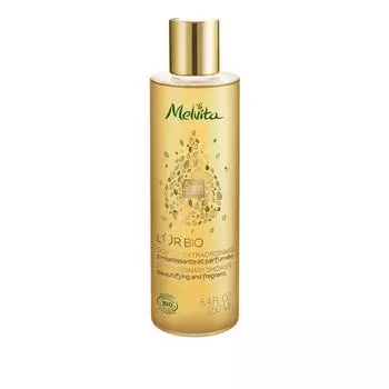 Гель для душа Melvita, 250 мл