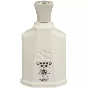 Гель для душа Millesime Love in White 200 мл Creed