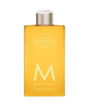 Гель для душа Moroccanoil Soleil de Tanger, 250 ml