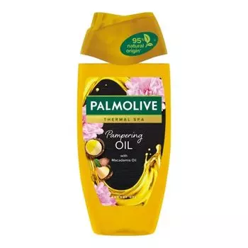 Гель для душа Revive Palmolive, 250 мл