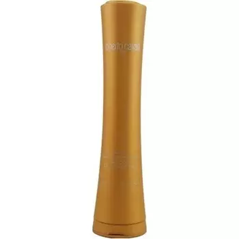 Гель для душа Roberto Cavalli Oro 150 мл
