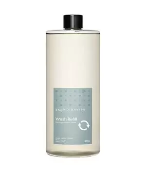 Гель для душа SKANDINAVISK Y Wash, 500 ml