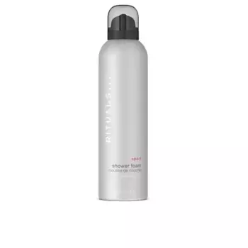 Гель для душа Sport shower foam Rituals, 200 мл.