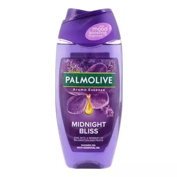 Гель для душа Sunset Relax Palmolive, 250 мл