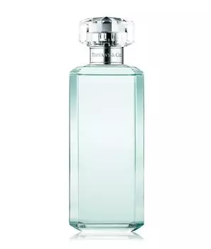 Гель для душа Tiffany & Co. Tiffany, 200 ml