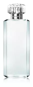 Гель для душа Tiffany & Co. Tiffany & Co., 200 мл