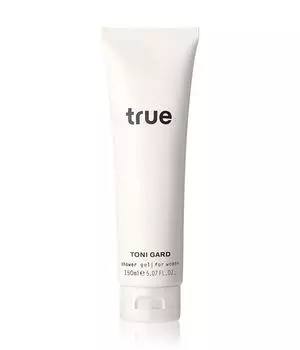 Гель для душа Toni Gard True Women, 150 ml
