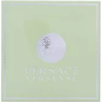 Гель для душа Versense 200мл, Versace