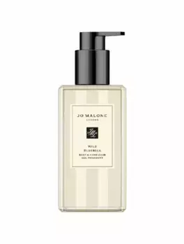 Гель для душа Wild Bluebell, 250 мл Jo Malone London