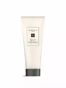 Гель для душа Wood Sage & Sea Salt, 75 мл Jo Malone London