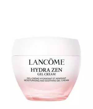 Гель для лица LANCME Hydra Zen Gel Cream, 50 ml
