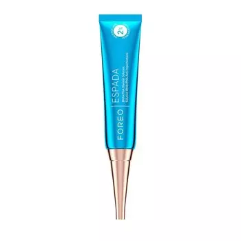 Гель Foreo Espada Bha+Pha