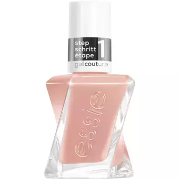 Гель кутюр гель-лак для ногтей-корсет Essie, цвет of corset