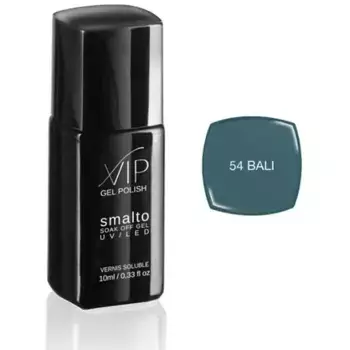 Гель-лак 54 - 10 мл Vip