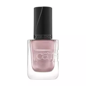 Гель-Лак для ногтей Catrice, цвет 006, 10,5 мл