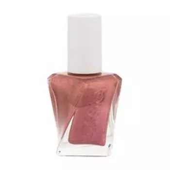 Гель-лак для ногтей Couture 13 мл - Цвет: 400 Caviar Bar Essie