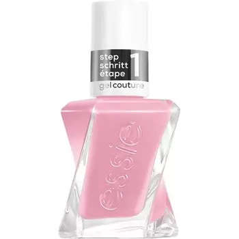 Гель-лак для ногтей Essie с технологией Flex.e Gel, 13,5 мл — 506 Bodice Goddess