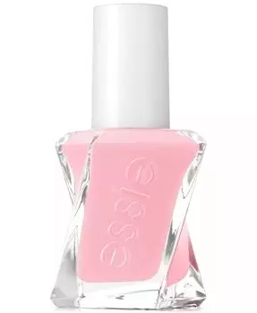 Гель-лак для ногтей от кутюр Essie, цвет Sheer Fantasy