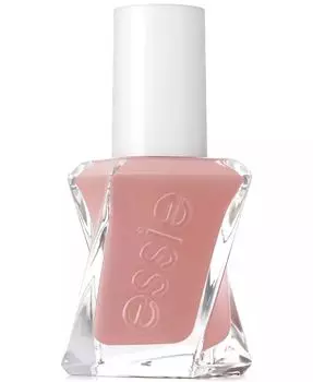Гель-лак для ногтей от кутюр Essie, цвет Pinned Up