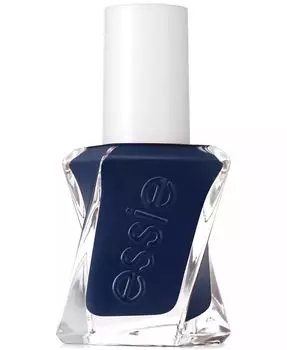 Гель-лак для ногтей от кутюр Essie, цвет Caviar Bar