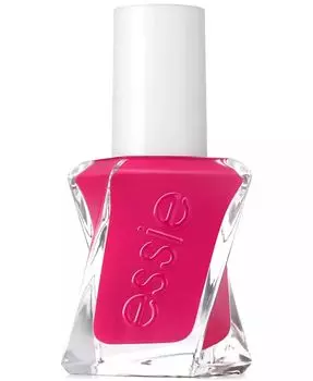 Гель-лак для ногтей от кутюр Essie, цвет The It-factor