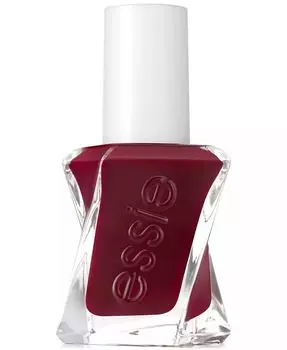 Гель-лак для ногтей от кутюр Essie, цвет Spiked With Style