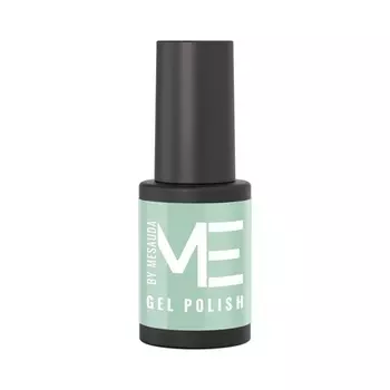 Гель-лак Mesauda ME 249 Флора 4,5 мл Mnp Nail Pro
